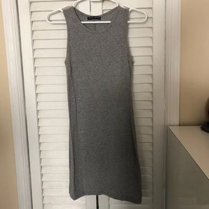Brandy Melville Tight Dress